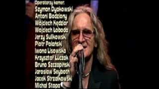 Perfect Symfonicznie - Niepokonani (koncert )