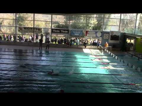 Marotta D. (1) Capobianco V. (2) Fiordi G. (5) 100SL - Colle Val d'Elsa 20.02.22