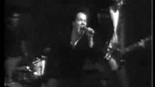 Dead Kennedys Kill The Poor Live San Francisco 1980