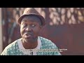 GBAJUMO ALAGIDI - Nigerian Yoruba Movie Starring Wale Akorede | Damola Olatunji | Seyi Edun