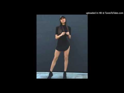 Chris Isaak - Wicked Game (Sonny Alven Remix)