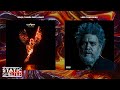 The Weeknd ILLENIUM Less Than Zero When Good Things Fall Apart Mashup