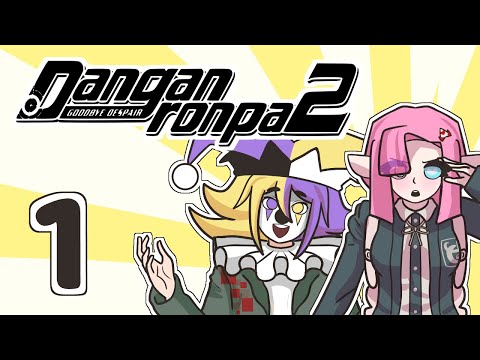 Starting Our Island Life!