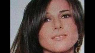 Amami Ancora - Carmela Barbato - Gigi Dalessio