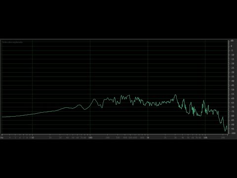15. Pandeireta de Nogueira de 11 pares de Ferre�as