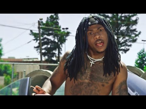 Ca$h Out ft. Wiz Khalifa,Ty Dolla $ign - Let's Get It