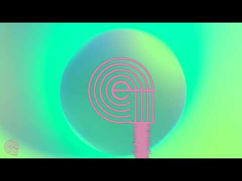 Golden Era and Proximity