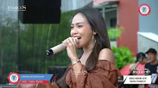 Download lagu Tiara Tahta - Lukisan Kecemasaan | Familys Group Live Cover Jl Lele 5 Bambu Apus Pamulang Tangsel mp3 Download lagu Tiara Tahta - Lukisan Kecemasaan | Familys Group Live Cover Jl Lele 5 Bambu Apus Pamulang Tangsel mp3