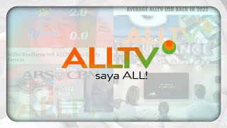 Download lagu ALLTV 'Station ID' (2025) mp3 Download lagu ALLTV 'Station ID' (2025) mp3