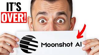 This Chinese AI is INSANE…The NEW DeepSeek? (FREE!)