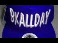 BKALLDAY CROWN AD