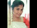 உள்ளே இருக்கிறத கோவை தமிழச்சி ரதி டி�