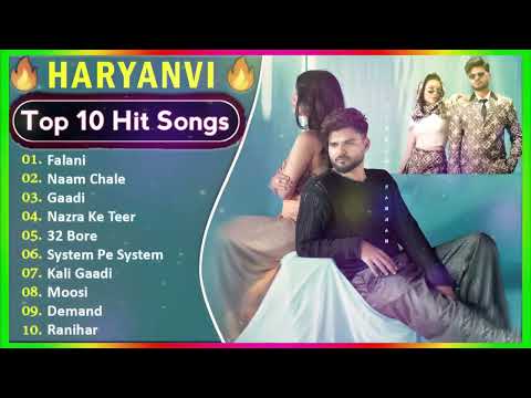 Bast of Vikram Sarkar | Elvish yadav song | Vikram Sarkar All Supar Hits Songs || HR Song Mix