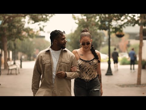 Mr. Active & Attractive feat. Pink Boy - Loops (official video)