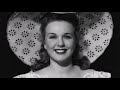 Deanna Durbin - God Bless America