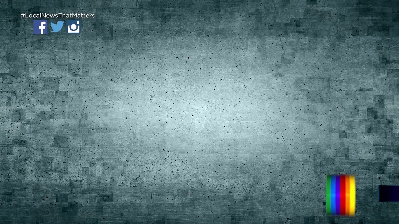 Beyond the degree: higher education's role in a growing Hoosier state