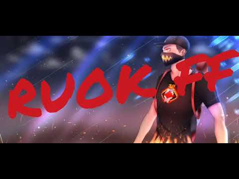 ฟีฟาย ruok