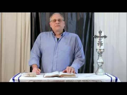 The Personality of Jesus