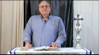 The Personality of Jesus