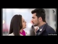 Whatsapp Status Melody 53