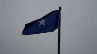 The Bonnie Blue Flag - Confederate Song