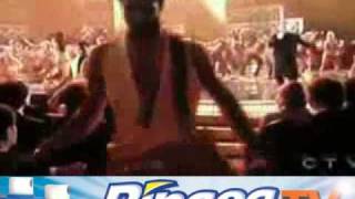 A R Rahman Live at Oscars- Oh Saya &amp; Jai Ho !- Binaca Music Videos