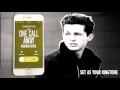 Charlie Puth One Call Away Marimba Remix Ringtone