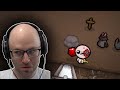 We Re Running It Back The Binding Of Isaac Repentance