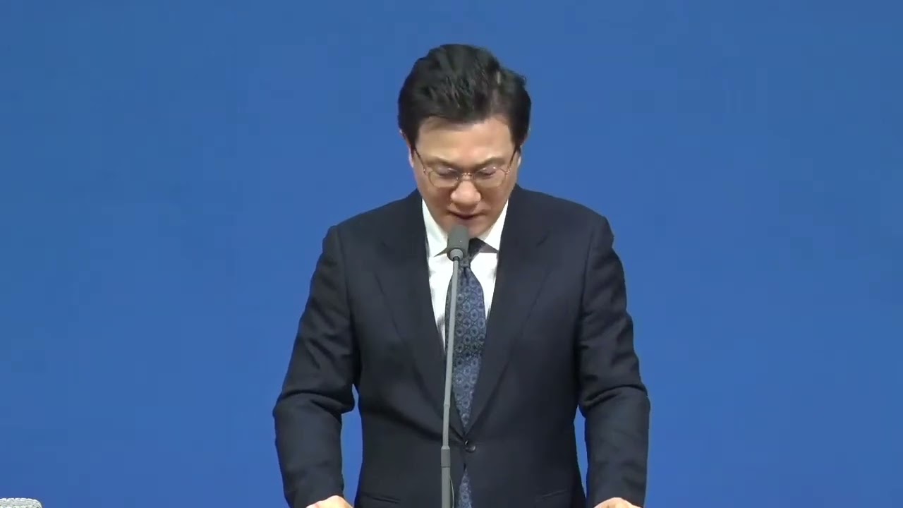 영상