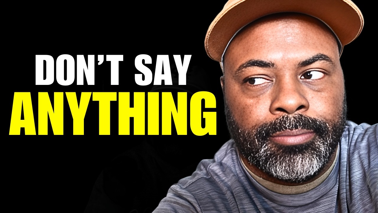 The Art of Baking: From Classic Bread to Artisan Pastries