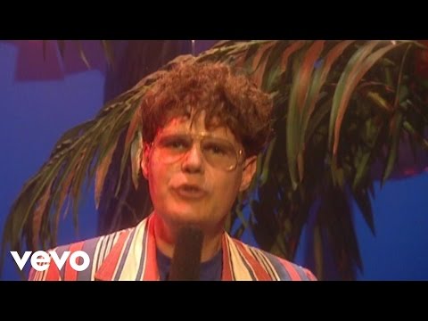 Acda en de Munnik - Schoolplein