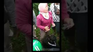 Download lagu klitih jogja #klitih #shorts #klitihtertangkap #fyp #viral #trending #jogja mp3 Download lagu klitih jogja #klitih #shorts #klitihtertangkap #fyp #viral #trending #jogja mp3