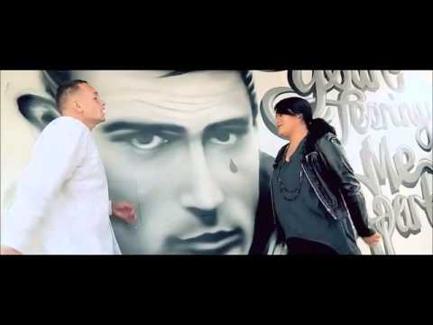 SAMMY J  DJPOLYRASTA -  Don't Say Goodbye