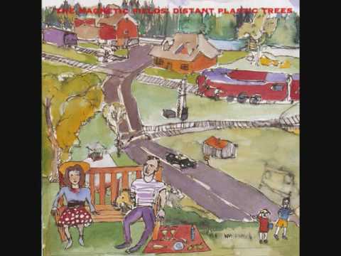 Video thumbnail for Railroad Boy