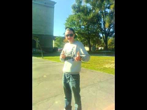 NPW - Pokaże, że umiem 2