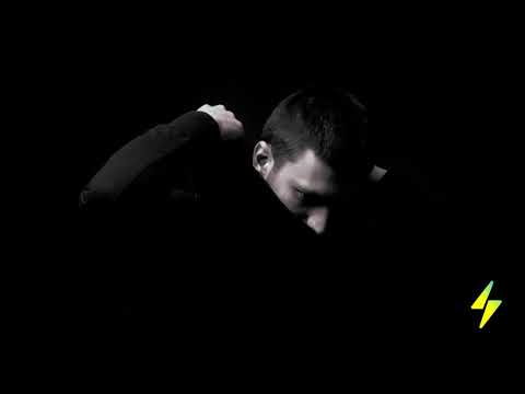 Alex Mine: Technoblazer Exclusive Mix - January 2019