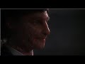 The X Files Jeffrey Spender Tells The Truth About Samantha 9x19 The Truth