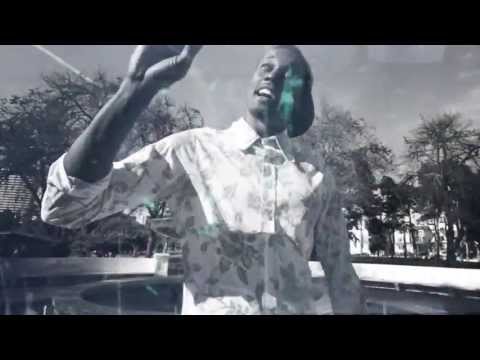 D.Bledsoe - "Whole Lotta" ft Kool John & Erk Tha Jerk