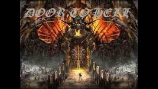 We Will Rise Again by Scorpions  Level 15