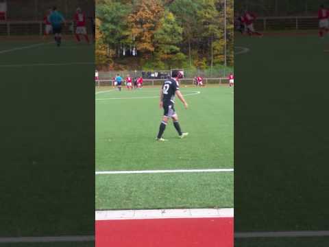 Tus Holzen sommerberg vs Tus Rahm 2:1