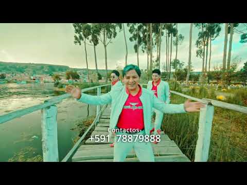 ♪♪ Kevin Talizman - Siempre te Amare (Oficial 4K)♪🔸️H.A. ESTUDIOS - 2024🔸️