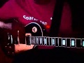 Сектор Газа Прощай Андрей 