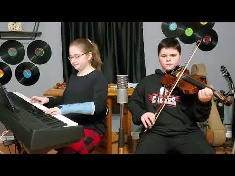 Space Available - Tunes Tuesday