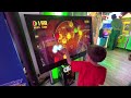 LanditoExpress Fruit Ninja