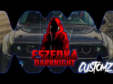 NOKS x NOVA x MXO - LIGHTER REMIX 2K20