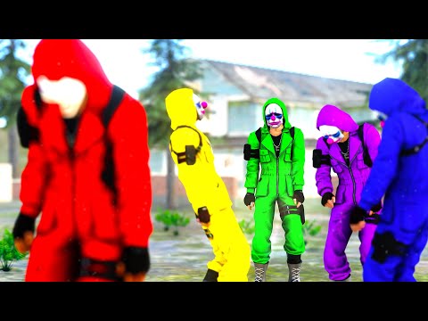 Justice for Top Red Criminal 💔 Freefire 3d Animation 💔 Red top criminal return glitch event Badge99