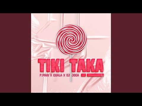 Tiki Taka