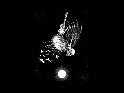 Nothing More - ANGEL SONG (feat. David Draiman)