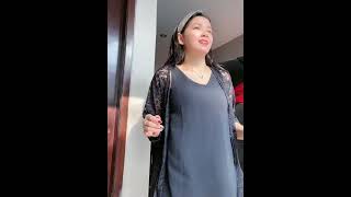 Download lagu Tiktok Falen Finola mp3 Download lagu Tiktok Falen Finola mp3