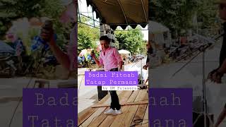 Download lagu Badai Fitnah H Roma Irama SONETA mp3 Download lagu Badai Fitnah H Roma Irama SONETA mp3